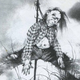 Illustration for article titled What is the Scariest Short Story You've Ever Read?